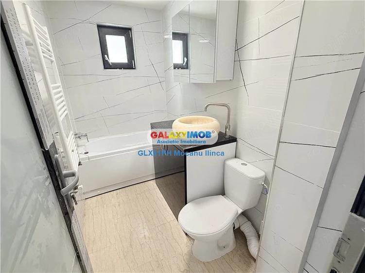Spațiu comercial, de 56 mp, în Eroilor