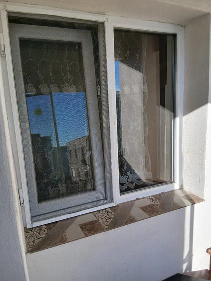 Garsonieră nedecomandată în Central