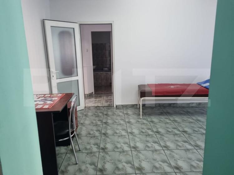Apartament cu acces separat – Bulevardul Decebal | Ideal birou sau cabinet - 2