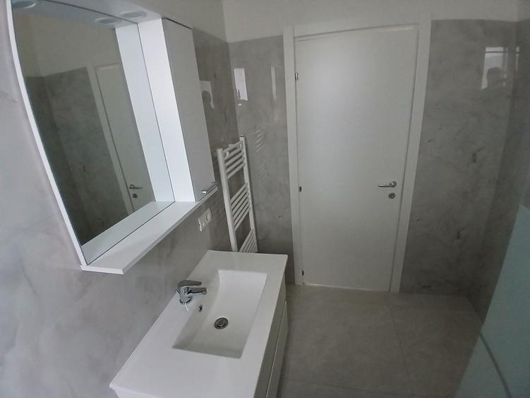 Casă cu 3 camere în Paltin