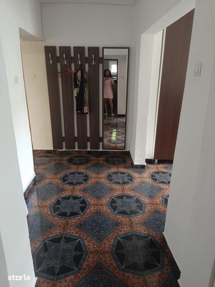 Apartament 2 camere, parter, central, calduros - 3