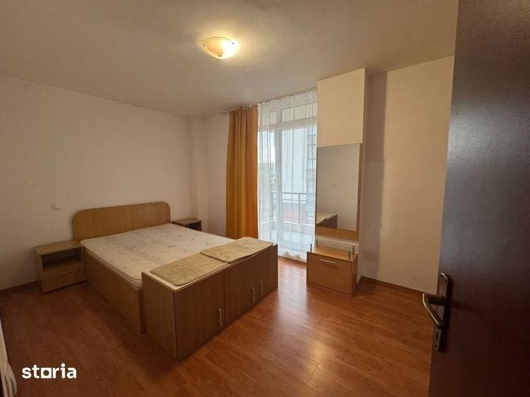 Inchiriere apartament 2 camere - 2
