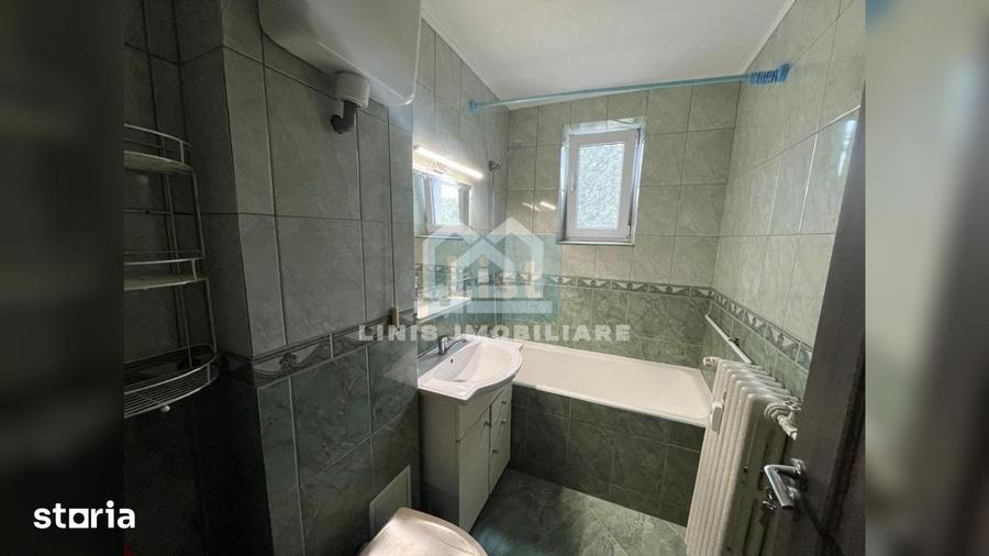 Apartament 2 camere ultracentral - 2