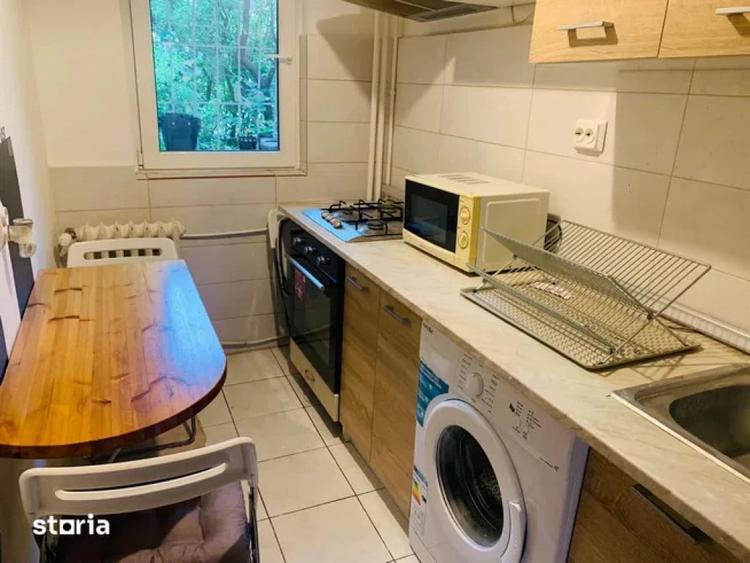 Timpuri noi tineretului parter piscului - 3