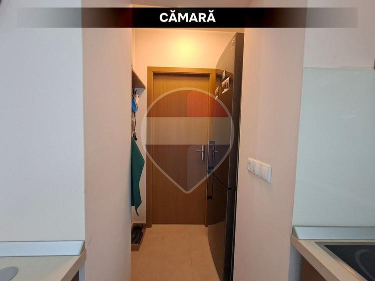 Duplex cu 4 camere cu Teren 188 Mp în Orașul Vechi