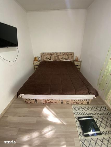 Apartament cu 2 camere în Rogerius