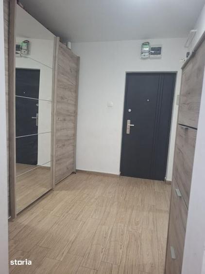 Vand apartament 2 camere Gavana Proprietar - 6