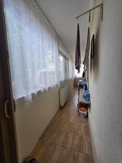 Casă Parter + teren 600 mp , Cartierul Andronache, Sector 2 - 11