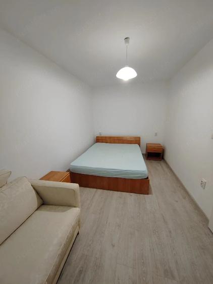 Inchiriez apartament cu doua camere in calea sagului. - 6