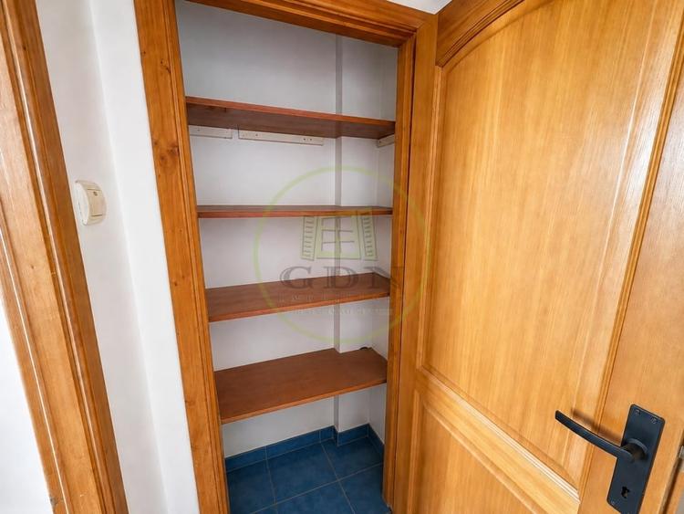 Apartament 2 camere  | Metrou Parc Bazilescu | Bucurestii Noi | 78000 EURO - 6
