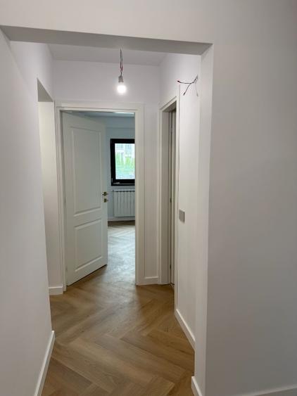 Vanzare apartament 3 camere - Beller - Piața Dorobanti - 3