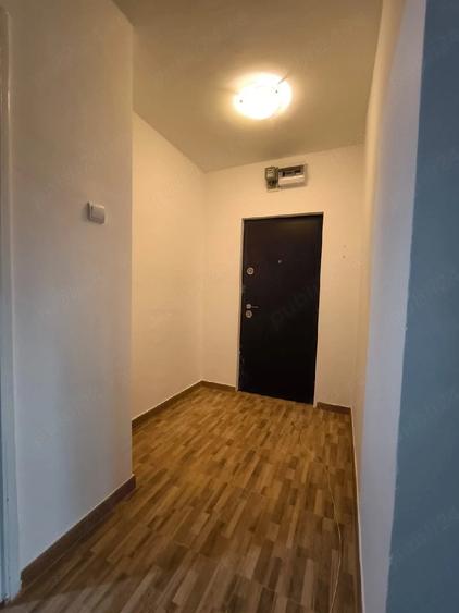 Apartament 3 camere de închiriat – Valea Oltului, Drumul Taberei-Pet Friendly - 8