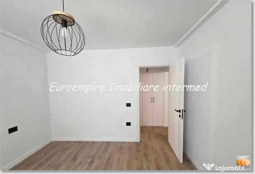 Apartament 2 camere zona Centru - 4