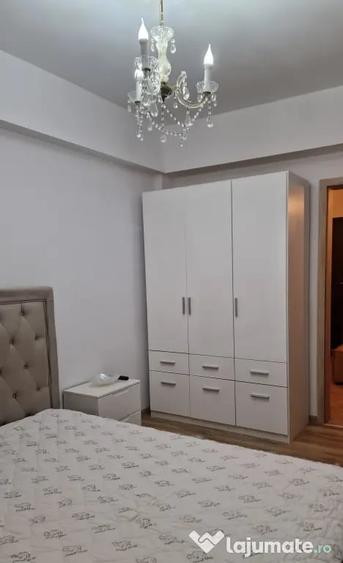 Apartament 2 camere Pacii, Rotar Park 1 - 6