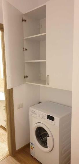 Apartament cu 2 camere decomandat în Sud