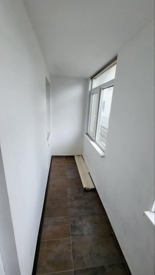 Apartament 2 camere zona scheia - 1