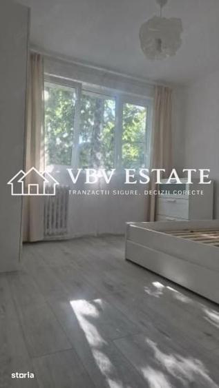 Apartament 2 Camere Bucure?tii Noi | Modern | Metrou - 1