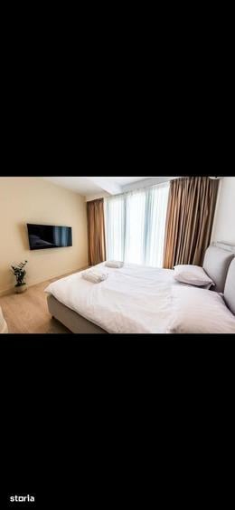 Apartament cu 3 camere în Dristor
