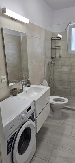 De inchiriat apartament 2 camere Otopeni - 4