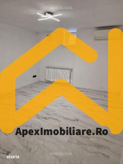 Spațiu comercial, de 153 mp, în Dorobanți
