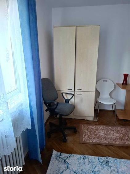Apartement 2 camere de inchiriat - 2