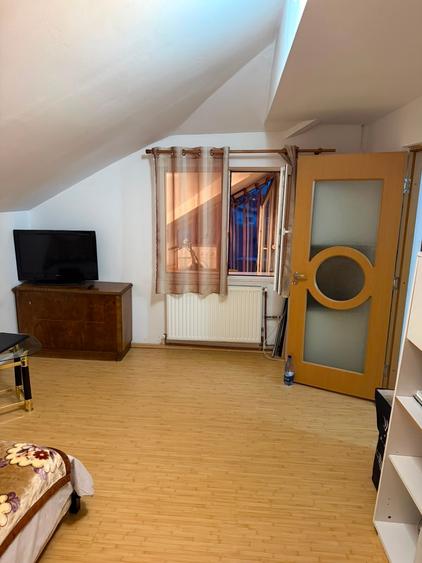 Apartament 2 camere, Rahova - 5
