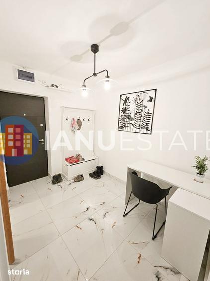 Timpuri Noi 10` Metrou Nerva Traian Mall Vitan Octavian Goga Renovat - 1
