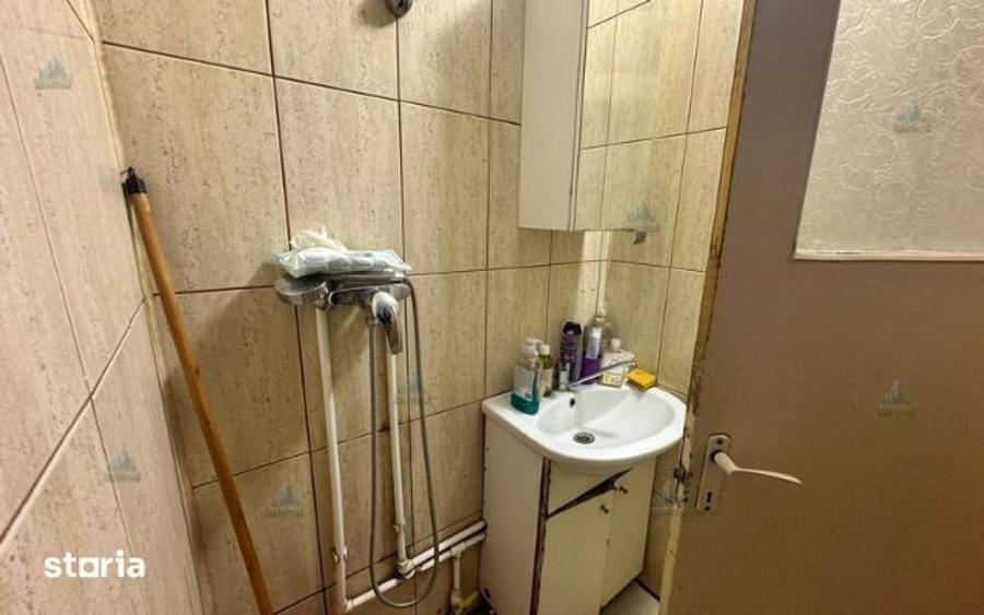 Apartament 2 camere de vanzare Bd. Bucure?ti - 4