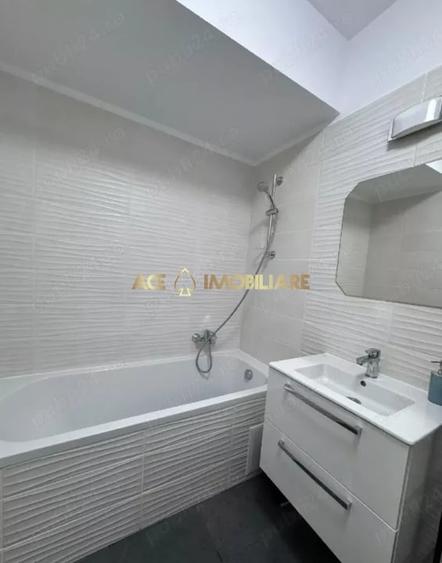 2 Camere de inchiriat | Drumul Taberei | Nou | Incalzire Pardoseala - 8