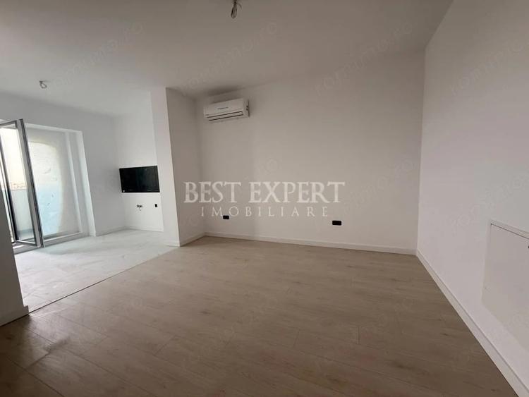 Apartament 2 camere ASTORIUM LIFE | Comision 0% | Pallady - 6