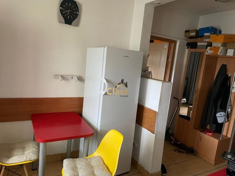 Apartament 2 camere | Investitie | 46 mpu | zona Unirii Gheorgheni - 3