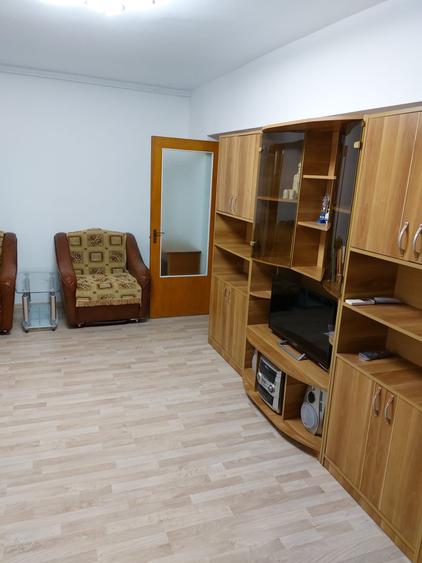 Apartament 3 camere/ 2 minute de metrou - 6