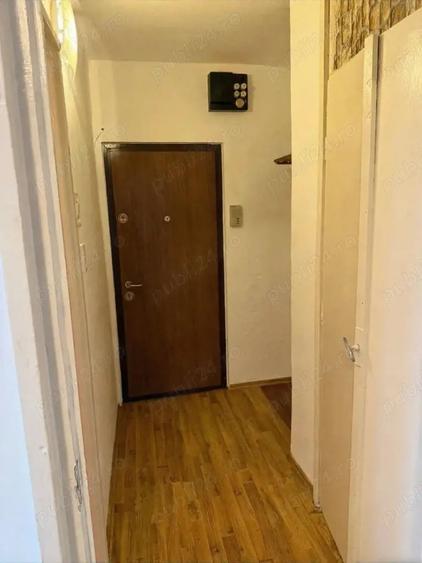 Zona Girocului | Etaj 3 | Decomandat | Mobilat si utilat | Disponibil imediat!! - 1