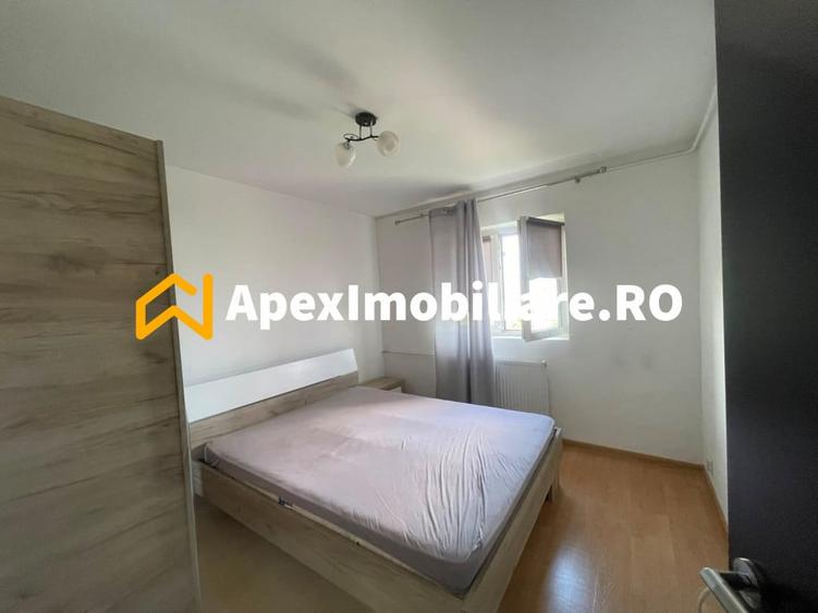 Apartament 2 camere de inchiriat Titan Bucure?ti | ApexImob - 1