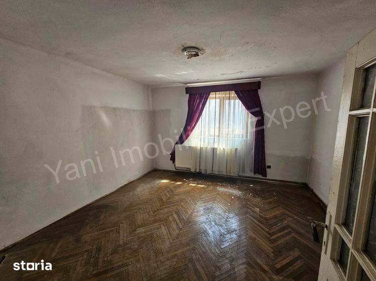 Casa de vanzare in Curtea de Arge?. - 18