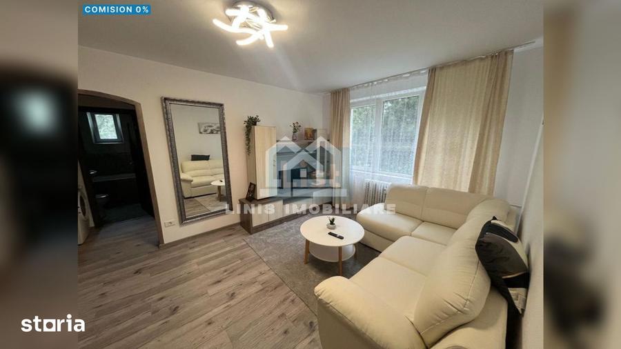 Apartament 2 camere ultracentral - 8