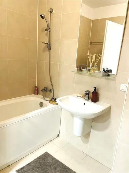 Apartament 2 camere | Zona Pipera |  Parcare inclusă - 6