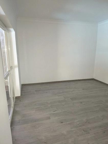 Casă cu Teren 372 Mp în Șag