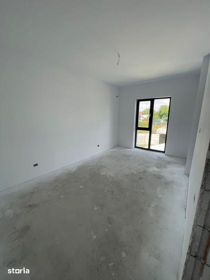 Vila tip duplex cu finisaje premium 4 camere/ Bragadiru - 5