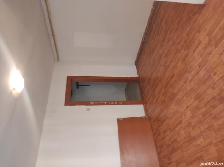 Garsonieră în Central