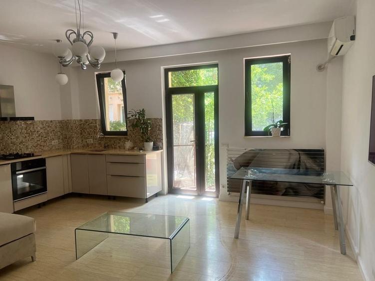 Apartament 2 cam de vanzare - 12