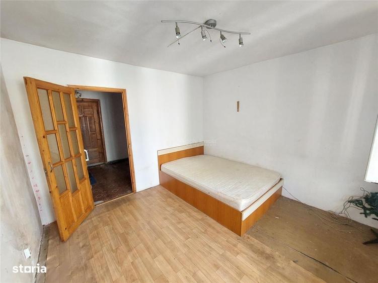 Apartament în Poșta