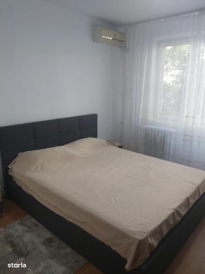 1 decembrie 1 minut metrou loc parcare inclus 2 gr sanitare 2balcoane - 10