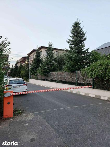 Proprietar| Apartament Premium 83mp | Corbeanca Langa Padure si Lac - 2