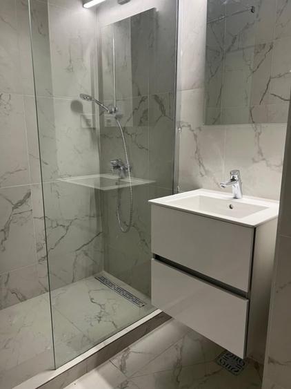 NOU / SUPERB / COMPLET MOBILAT / BUCATARIE SEPARATA - 12