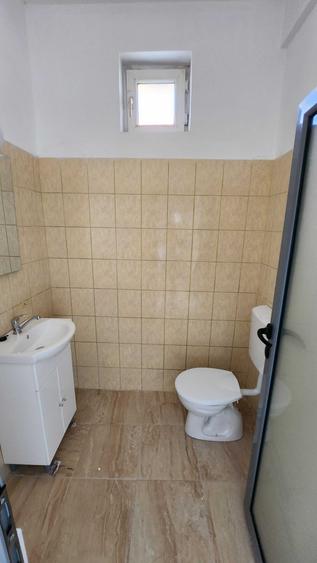 Spațiu comercial, de 65 mp, în Vladimirescu