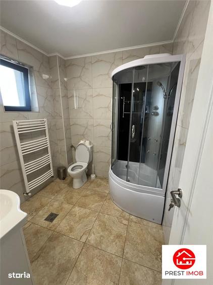 De inchiriat Casa complet mobilata si utilata noua, standarde ridicate - 1