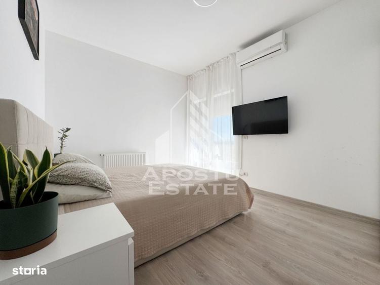 Apartament cu 4 camere în Central