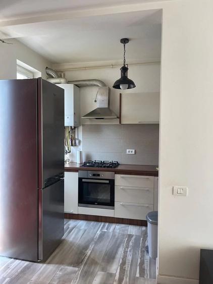 Apartament modern 2 camere, loc de parcare, Dumbravita / Ikea - 8