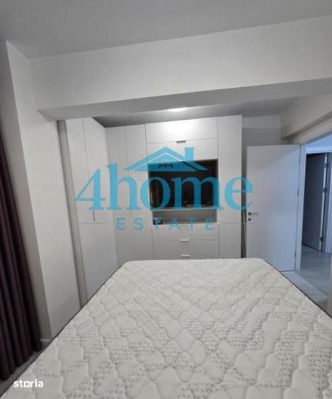 Apartament 2 Camere Titan|1 Decembrie|Metrou - 4